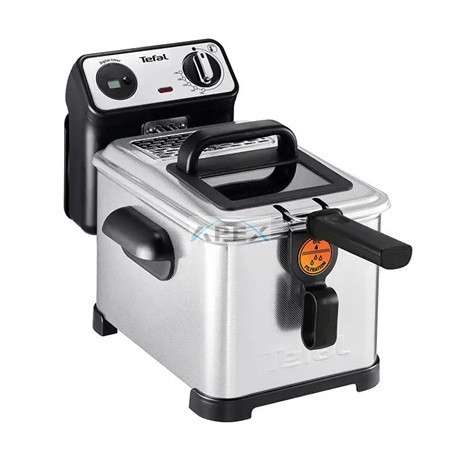 TEFAL FR511170 olajsütő filtra pro