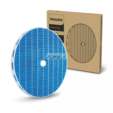 PHILIPS FY3435/30 párásító filter