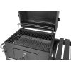 FIELDMANN FZG 1008 grill