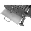 FIELDMANN FZG 1008 grill