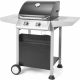 FIELDMANN FZG 3102 grill