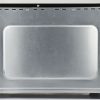 G3 FERRARI G10132 minisütő grill