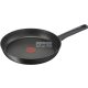 TEFAL G1100402 SO RECYCLED serpenyő 24 cm