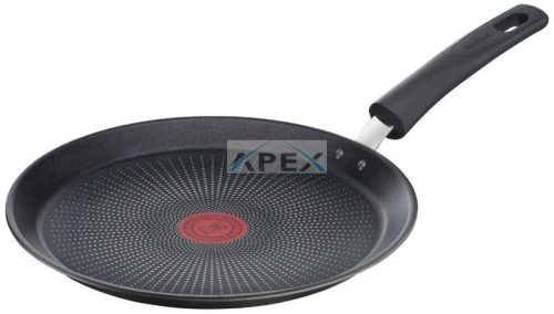 TEFAL G2843853 palacsintasütő 25 cm