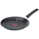 TEFAL G2843853 palacsintasütő 25 cm