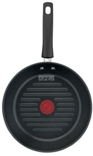 TEFAL G7334055 Grill serpenyő 26 CM