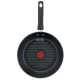 TEFAL G7334055 Grill serpenyő 26 CM