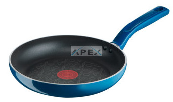 TEFAL G8050404 serpenyő, 24 cm