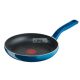 TEFAL G8050404 serpenyő, 24 cm