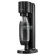 SODASTREAM GAIA BLACK szódagép