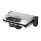 TEFAL GC205012 grill asztali