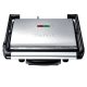 TEFAL GC241D38 grill asztali