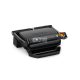 TEFAL GC717810 grill asztali