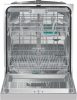 GORENJE GI643D60X Beépíthető mosogatógép