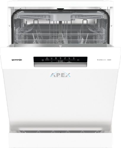 GORENJE GS643E90W szabadonálló mosogatógép