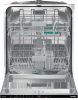 GORENJE GV642D61 Beépíthető mosogatógép