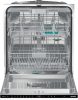 GORENJE GV663C60 Beépíthető mosogatógép