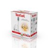 TEFAL HB641138 botmixer