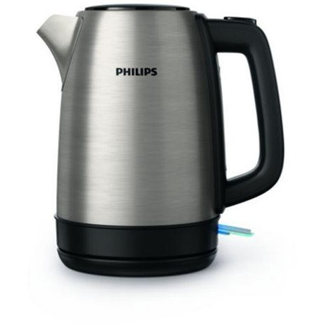 PHILIPS HD9350/90 vízforraló