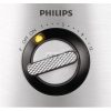 PHILIPS HR7778/00 konyhai robotgép