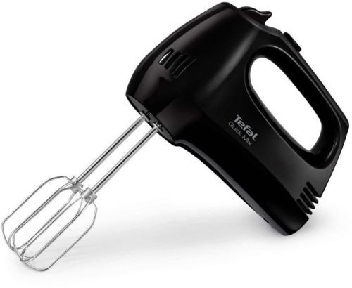 TEFAL HT310838 QUICK MIX KÉZIMIXER 