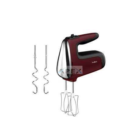 TEFAL HT652538 kézi mixer