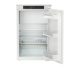 LIEBHERR IRSe 3901 Beépíthető hűtőszekrény EasyFresh-sel