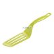 TEFAL K0340314 forgató spatula rövid