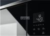 ELECTROLUX KMFE172TEX Beépíthető mikrohullámú sütő, érintővezérlés