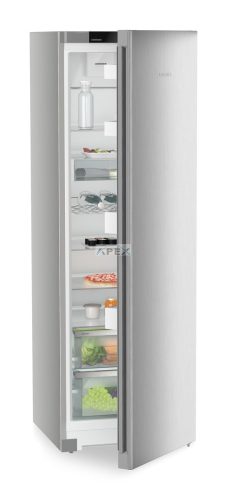 LIEBHERR Ksfd1820 Szabadonálló hűtőszekrény EasyFresh funkcióval