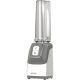 MPM MBL-22 smoothie mixer