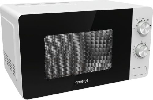 GORENJE MO20E1W mikrohullámú sütő