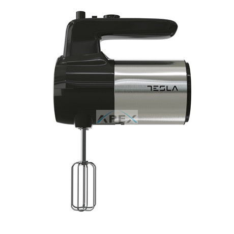 TESLA MX301BX kézimixer