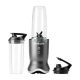 NUTRIBULLET NB1206DGCC turmixgép