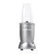 NUTRIBULLET NB505DG turmixgép