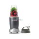 NUTRIBULLET NB614DG turmixgép