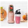 NUTRIBULLET NB907MACL turmixgép