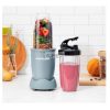 NUTRIBULLET NB907MASL turmixgép