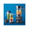 NUTRIBULLET NBF500DG turmixgép