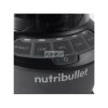 NUTRIBULLET NBF500DG turmixgép