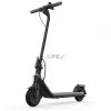 SEGWAY Ninebot KickScooter E2 E elektromos roller (AA.00.0013.13)