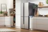 GORENJE NRM8182MX Multi Door hűtőszekrény