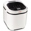 TEFAL PF210138 kenyérsütőgép