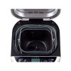 TEFAL PF210138 kenyérsütőgép