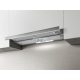 ELICA ELITE 35 GRIX/A/90 beépíthető, inox páraelszívó, PRF0139069