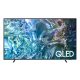 SAMSUNG QE43Q60DAUXXH 43" QLED 4K UHD Smart TV