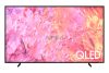 SAMSUNG QE50Q60CAUXXH QLED TV