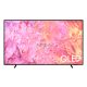 SAMSUNG QE50Q60CAUXXH QLED TV