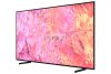 SAMSUNG QE50Q60CAUXXH QLED TV