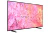 SAMSUNG QE50Q60CAUXXH QLED TV